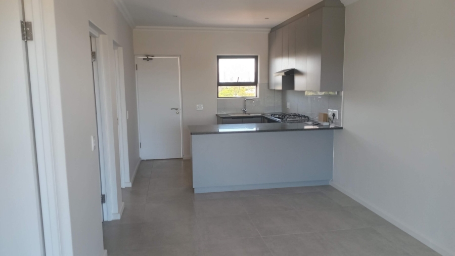 2 Bedroom Property for Sale in Table View Western Cape